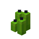 Четыре лаймовые свечи.png